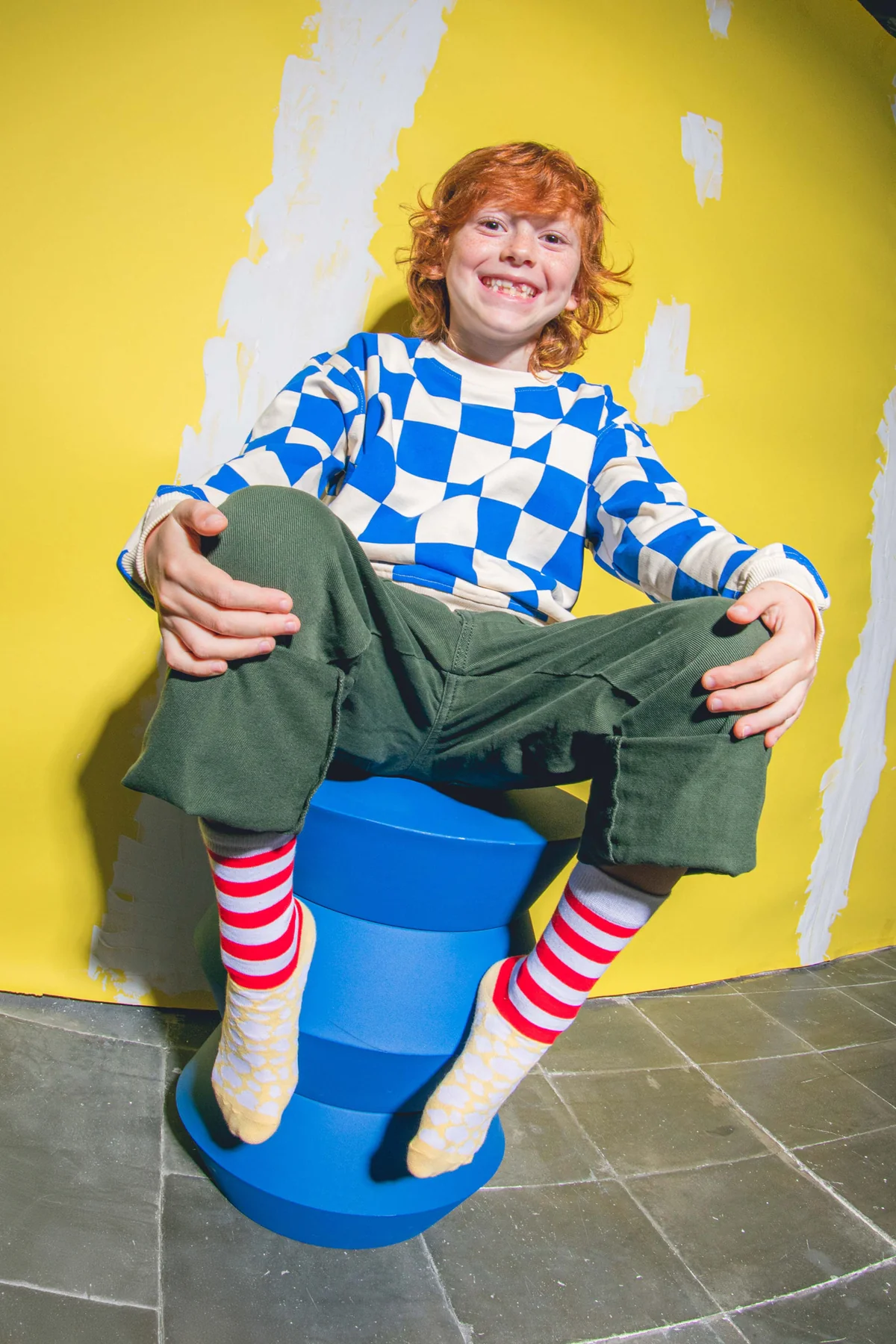 8436602103269 6 1800x1800 600x900