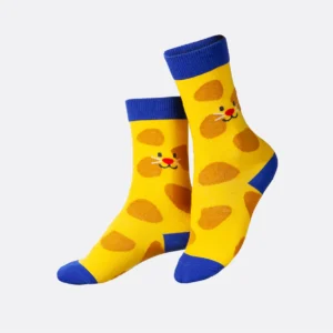 8436602103306 5 1800x1800 300x300