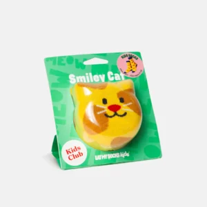 8436602103306 6 1800x1800 300x300