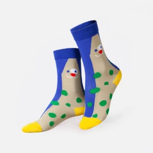 8436602103313 8 1800x1800 300x300