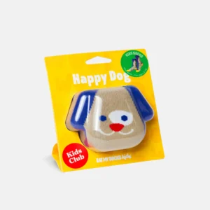 8436602103313 9 1800x1800 300x300