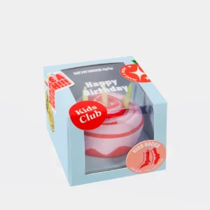 8436602103481 10 1800x1800 300x300