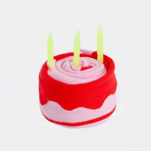 8436602103481 11 1800x1800 300x300