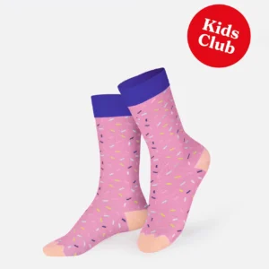 8436602103498 1 1800x1800 E1762257925703 300x300