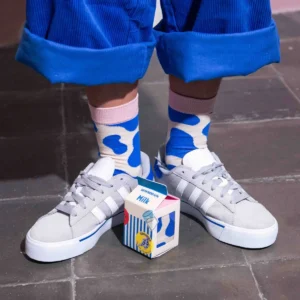 8436602103504 1 1800x1800 1 300x300