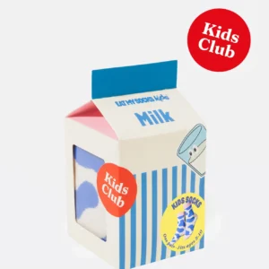 8436602103504 2 1800x1800 E1762259141976 300x300