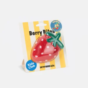 8436602103511 11 1800x1800 300x300