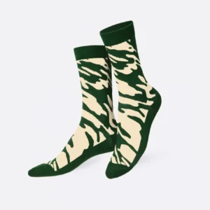 8436602103665 4 1800x1800 300x300