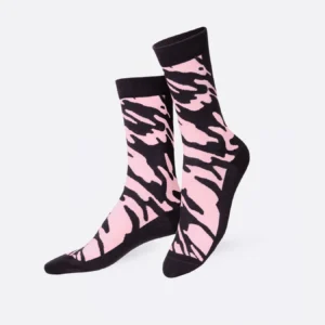 Buntera Home - Anasayfa