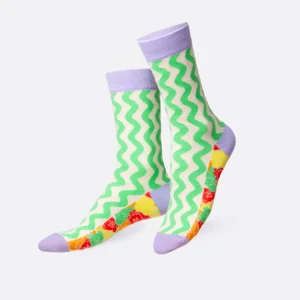 8436602103696 5 1800x1800 300x300