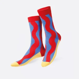 8436602103719 3 1800x1800 300x300