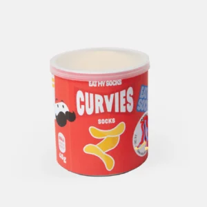 8436602103719 4 1800x1800 300x300