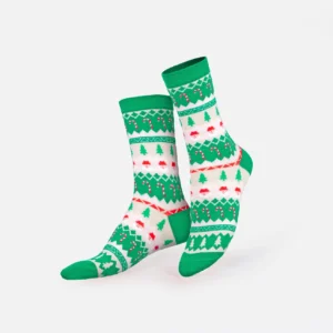 8436602104655 8 1800x1800 300x300