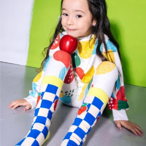 8436602104662 1 8c1efb97 592a 49b9 9580 B300f0af191d 1800x1800 300x300