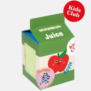 8436602104662 3 1800x1800 E1762258372259 300x300