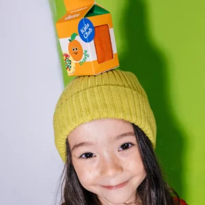 Buntera Home - Anasayfa