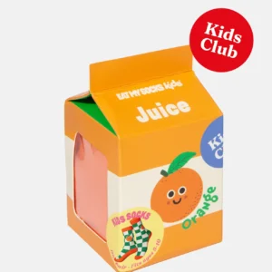 Buntera Home - Anasayfa