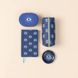 CELESTIAL COLLECTION FALL 25 16 1200x1151 47b40fa 300x300