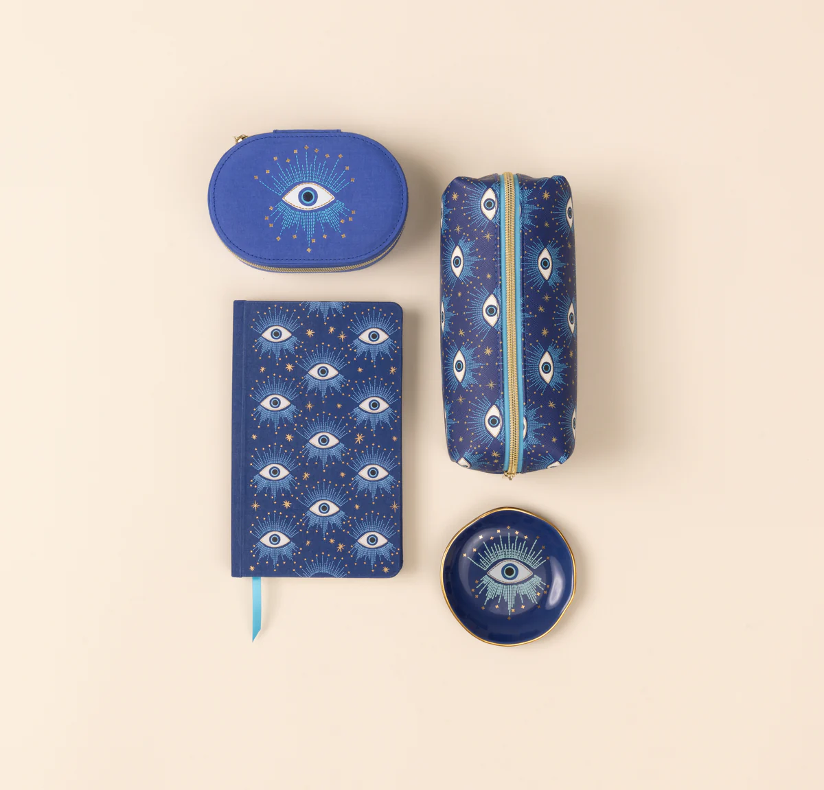 CELESTIAL COLLECTION FALL 25 16 1200x1151 47b40fa 600x576