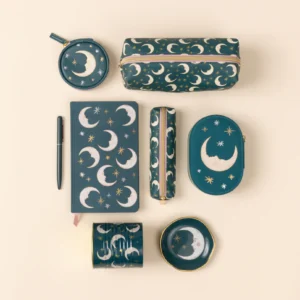 CELESTIAL COLLECTION FALL 25 5 1201x807 89a00b8 3138c147 525b 463c A062 E126e9830274 300x300