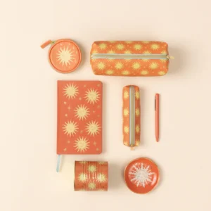 CELESTIAL COLLECTION FALL 25 9 1200x800 9b9f185 300x300