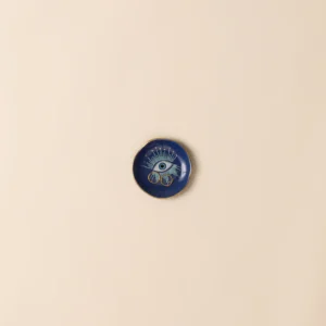 CTD Ceramic Trinket Dish Fall 25 8 1200x910 42d24d4 6e6f30f2 0bb4 4d79 Bae0 C3ea4bbe9c44 300x300