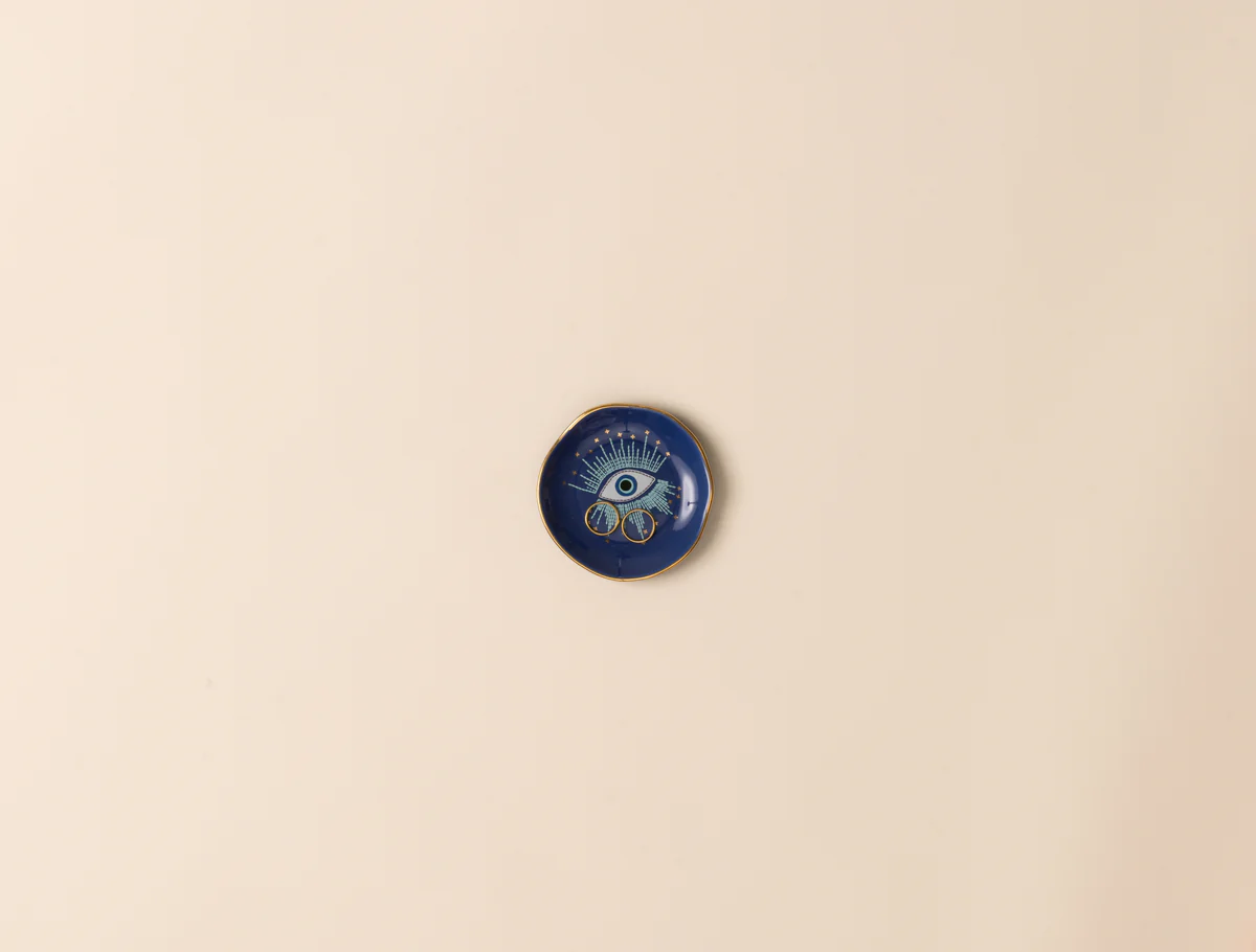 CTD Ceramic Trinket Dish Fall 25 8 1200x910 42d24d4 6e6f30f2 0bb4 4d79 Bae0 C3ea4bbe9c44 600x455