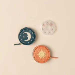 DSB Pill Case Fall 25 4 1200x875 F45533a 503b2c87 7bfd 4942 Bdbc 2335e8f9edb6 300x300