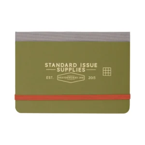 JB46 10031 Resized 300x300