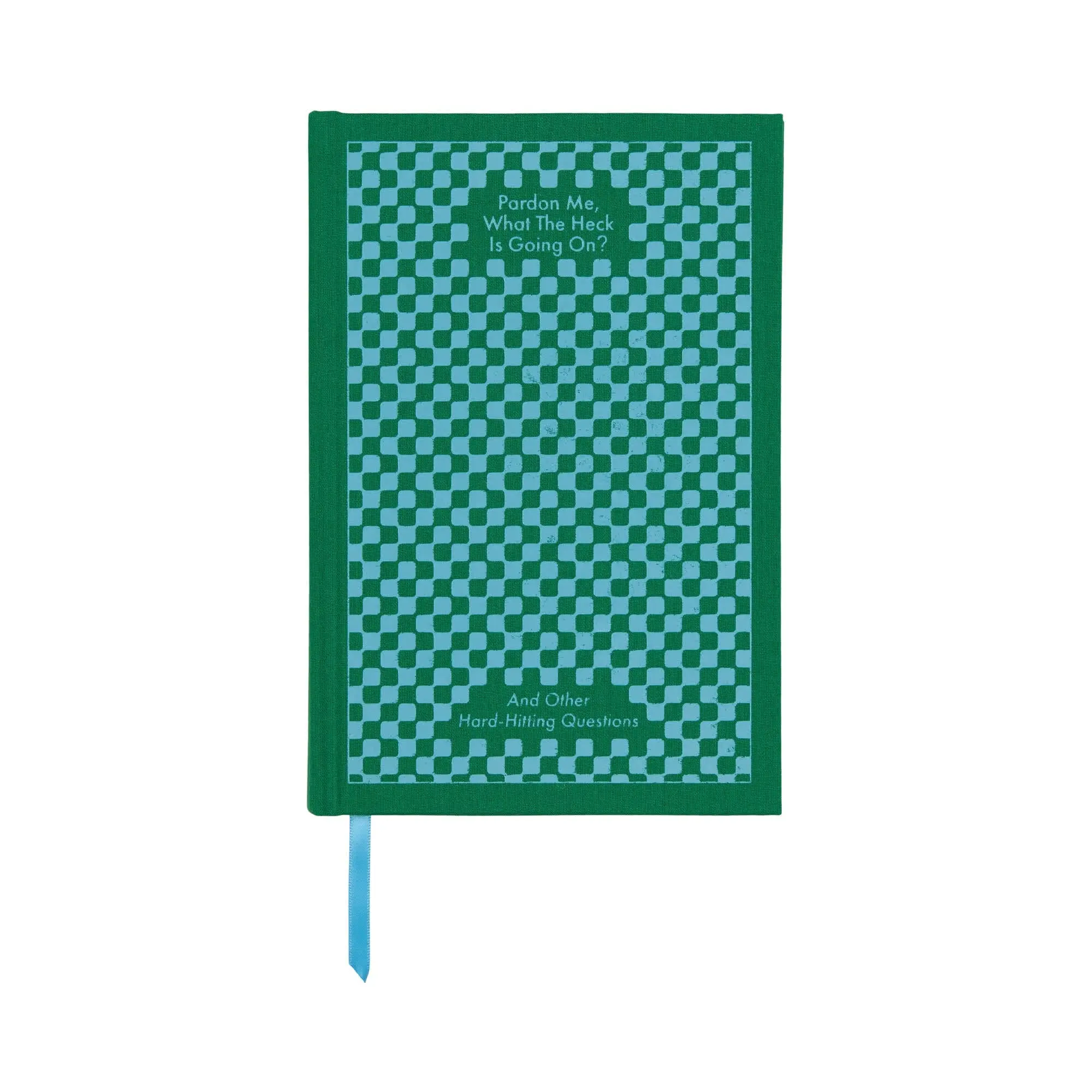 JB86 11091 Resized 600x600