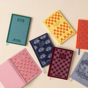 JB86 Self Help Journals Fall 25 1 1200x800 9b9f185 300x300