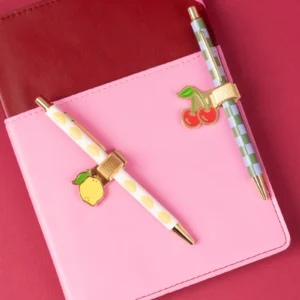 PCS Pen Clips Fall 25 2 800x1200 788f12b 300x300