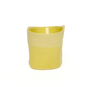 Conbar21 0009 300x300