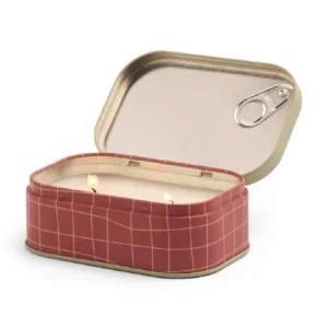 1764940795840214820694 1 300x300