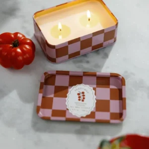 ADO0603 Tomato 2 800x1200 Cb6eae5 1 300x300