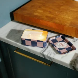 Buntera Home - Anasayfa