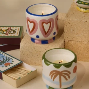 ADOPOCANDLEGROUP6 800x1200 Cb6eae5 300x300