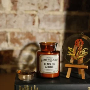 APG8226 800x1200 Cb6eae5 300x300