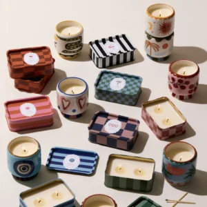 Buntera Home - Anasayfa