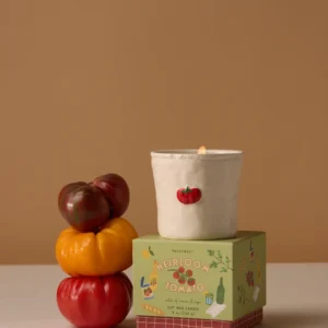 BIS0801BISTROFRAGRANCE1 Resized 300x300