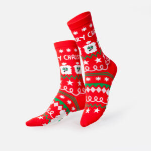 EMSAFTXSA 1 1 300x300