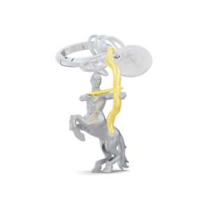 092aa38be7d3577615e5f50543128c78 850x850 1 300x300