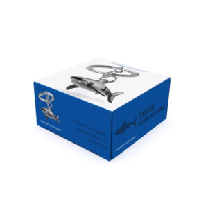 0ad32730b014783f5b8be7783fbd9a7c 850x850 1 300x300