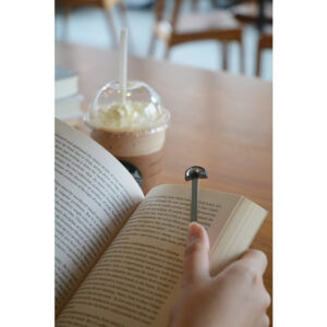 1ae955e0b6565b4811c81cacab318ab4 850x850 1 300x300