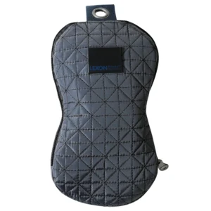 233623LN1510B 1 300x300