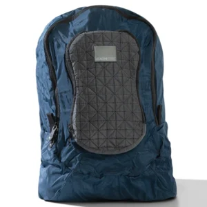 233623LN1510B 3 300x300