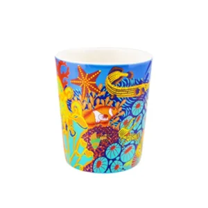 3701452508515 2001625602 20251224135209098 300x300