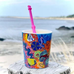 3701452508515 2001625602 20251224135222092 300x300