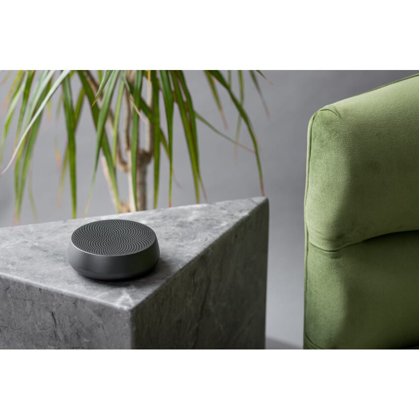 6046cf49048d8e7040b820c4c8a66d83 850x850 1 600x600