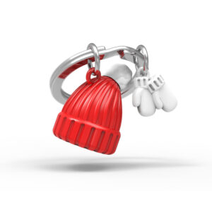 69d519d9a922d9f474f20c96850a8691 850x850 1 300x300